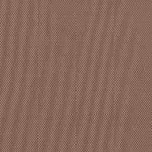 Braunes Partyzelt 292x292 cm