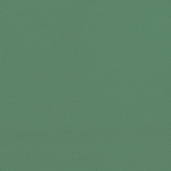 Grünes Partyzelt 279x410 cm