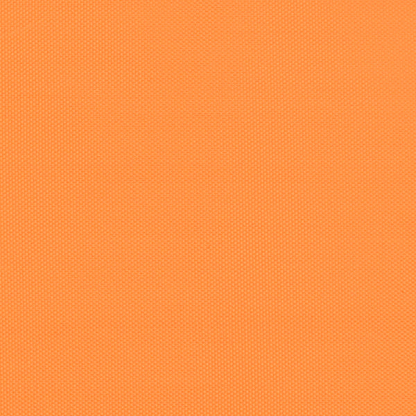 Orange Partyzelt 279x410 cm