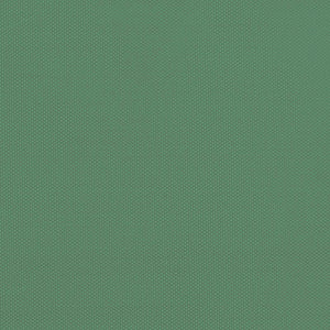 Grünes Partyzelt Oxford-Gewebe 292x440 cm