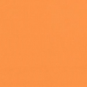 Orangefarbenes Partyzelt, 292 x 440 cm