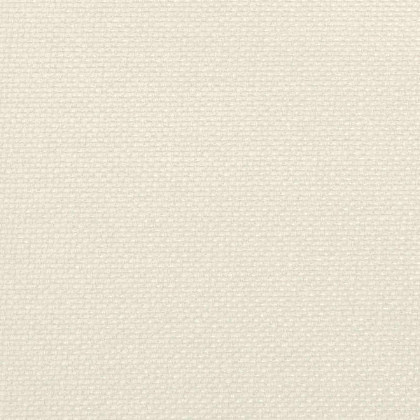 vidaXL Tonnelle de réception Crème 291 x 580 x 315 cm Tissu Oxford
