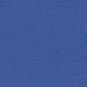 Blaues Partyzelt 291x580 cm