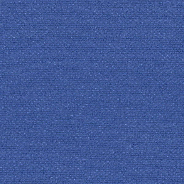Blaues Partyzelt 291x580 cm
