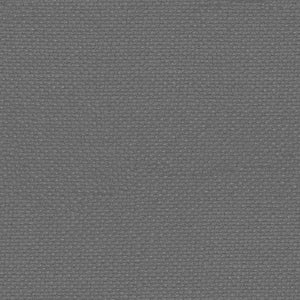 Anthrazit Partyzelt 291x580 cm Oxford-Gewebe