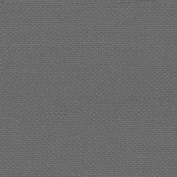 Anthrazit Partyzelt 291x580 cm Oxford-Gewebe