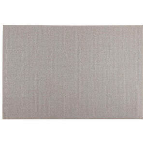 Teppich LUGO Creme/Taupe 280x200 cm