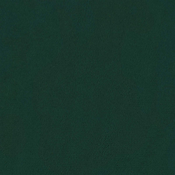 vidaXL Canapé vert foncé 178 x 134 x 80 cm Velours