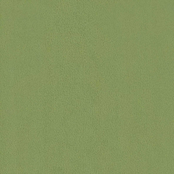 vidaXL Canapé vert clair 178 x 134 x 80 cm Velours