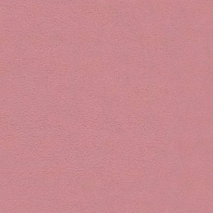 Rosa Samt Sofa 178 cm