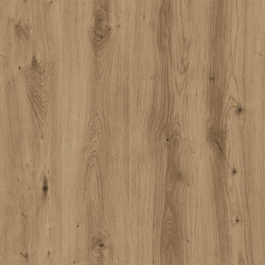 vidaXL Meuble TV mural 5 pcs Gris Sonoma Aggloméré