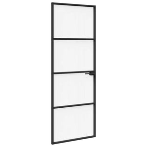 Innentür Wohnzimmer 76x201,5 cm