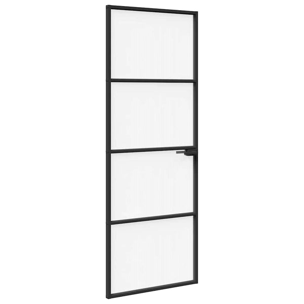 Innentür Wohnzimmer 76x201,5 cm