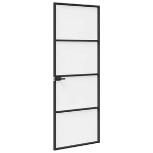 Innentür Wohnzimmer 76x201,5 cm