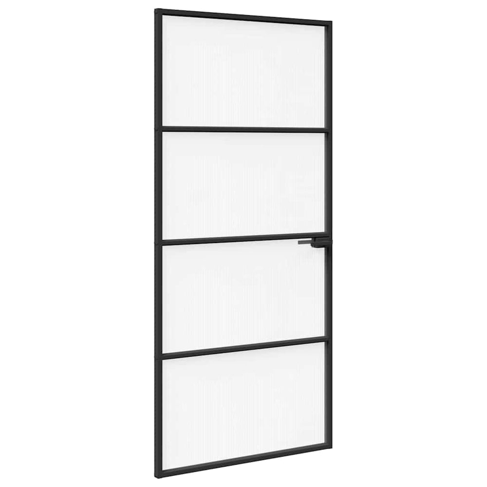 Innentür Wohnzimmer 93x201,5 cm