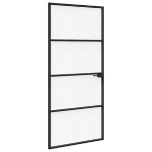 Innentür Wohnzimmer 93x201,5 cm