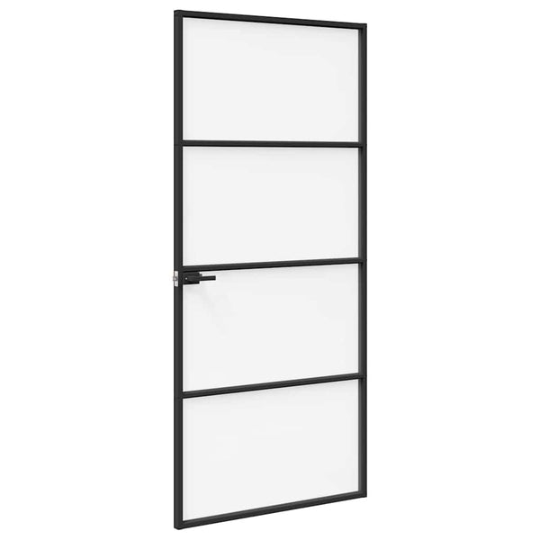 Innentür Wohnzimmer 93x201,5 cm