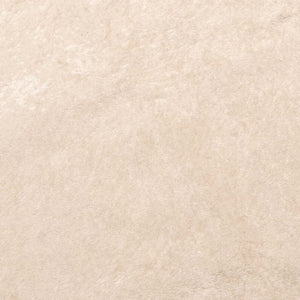 Teppichläufer Creme 50x200 cm