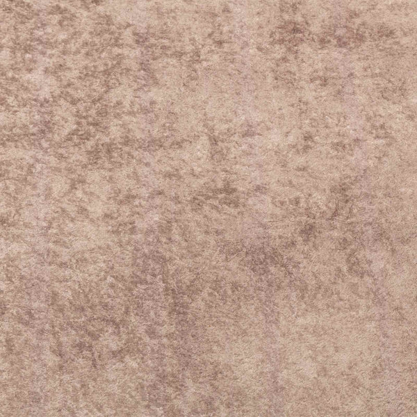 Sandfarbener Teppichläufer MARSA, 80x150 cm