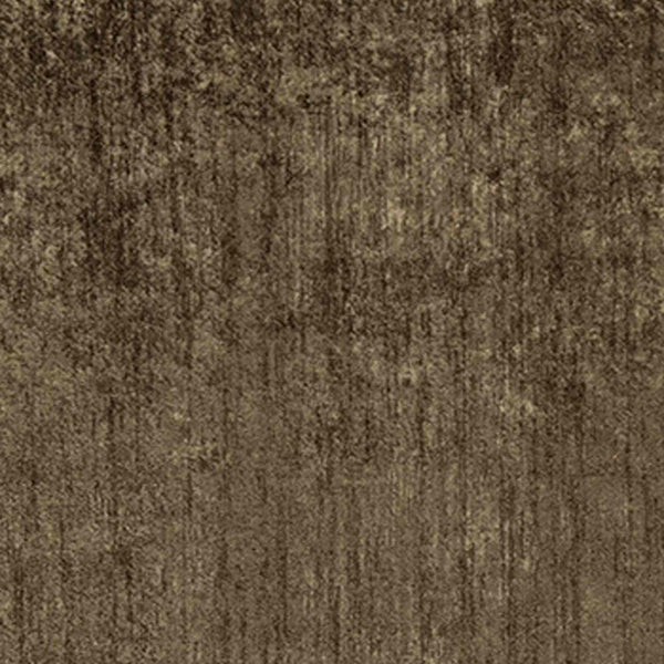 Waldgrüner Teppichläufer MARSA 100x450 cm