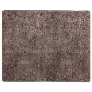 Teppichläufer MARSA Grau 80x100 cm