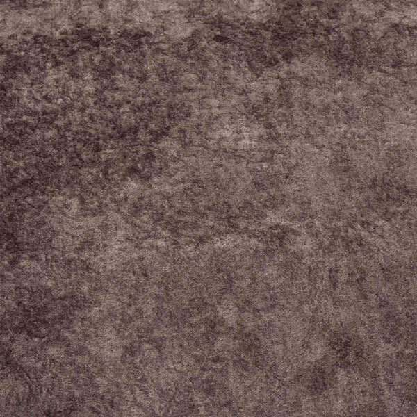 Grauer Teppichläufer MARSA 80x400 cm