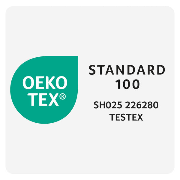 Winterbettdecke Schwarz 140x200 cm Mikrofaser