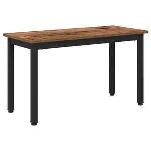Bank Altholz 80 cm