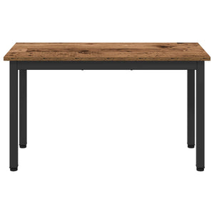 Bank Altholz 80 cm