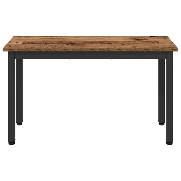 Bank Altholz 80 cm