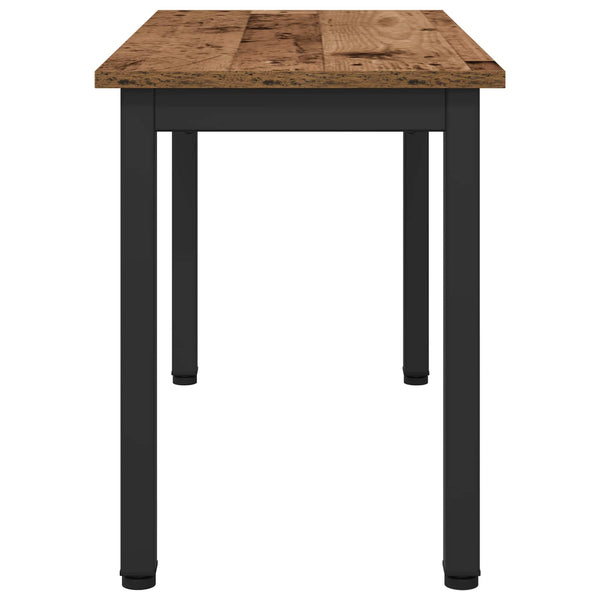Bank Altholz 80 cm