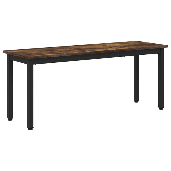 Sitzbank Raucharbe 110 cm