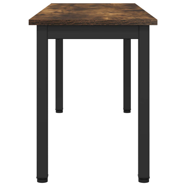 Sitzbank Raucharbe 110 cm