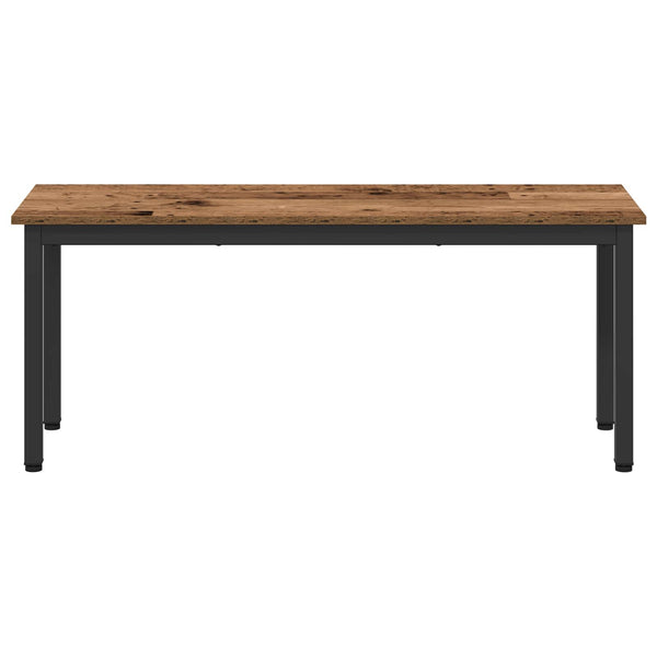 Bank Altholz 110 cm