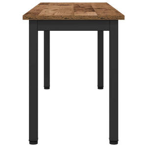 Bank Altholz 110 cm