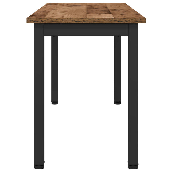 Bank Altholz 110 cm