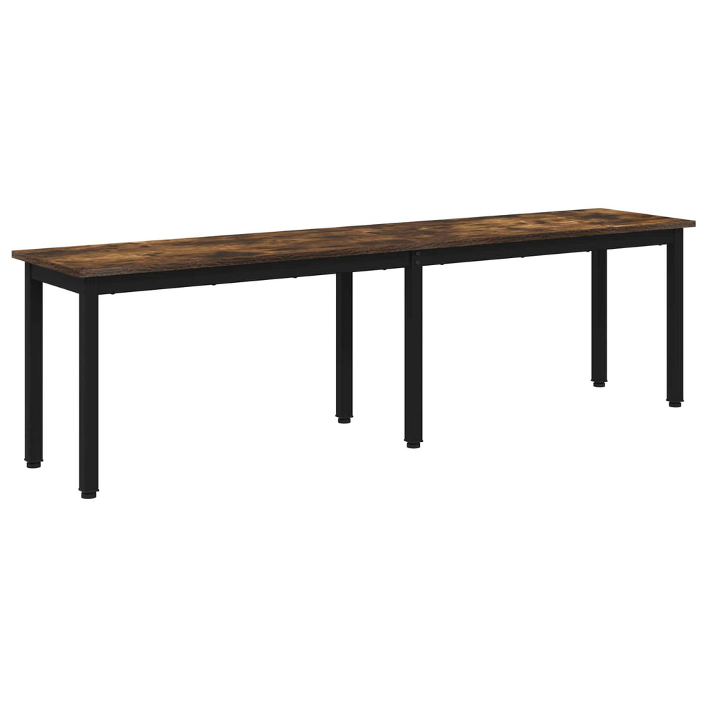 Bank Raucharbe 160 cm
