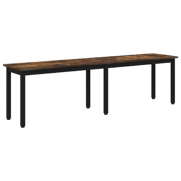 Bank Raucharbe 160 cm