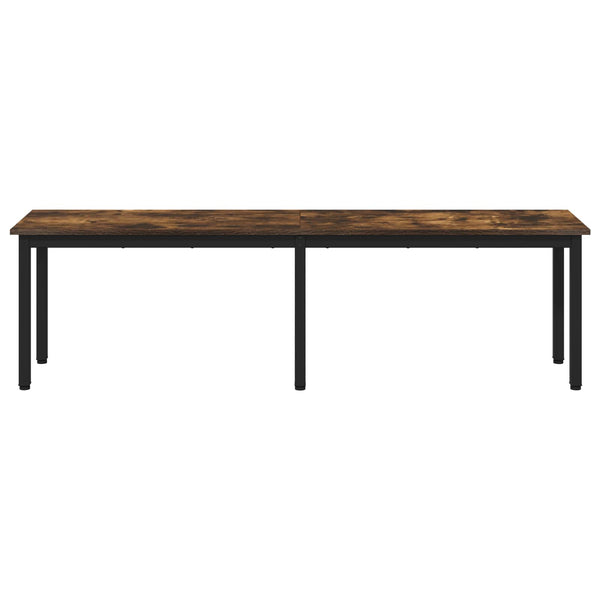 Bank Raucharbe 160 cm