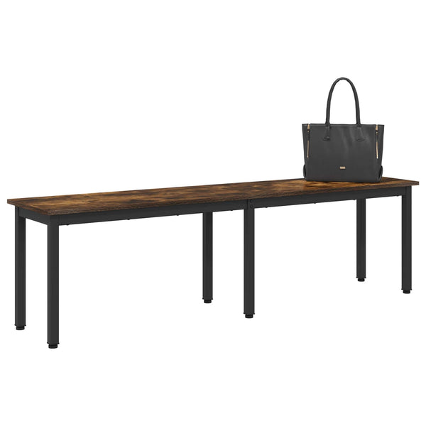 Bank Raucharbe 160 cm