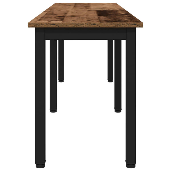 Bank Altholz 160 cm