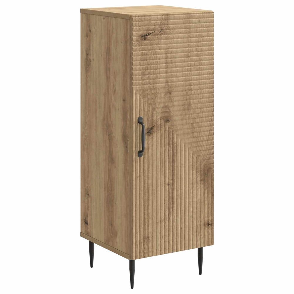 Sideboard Artisan Eiche 89,5cm