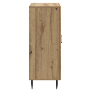 Sideboard Artisan Eiche 66 cm