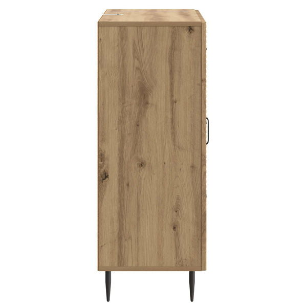 Sideboard Artisan Eiche 66 cm