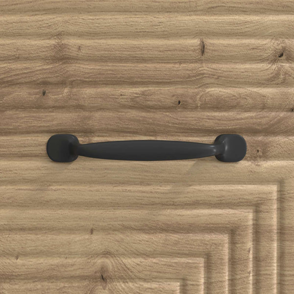 TV-Schrank Artisan Eiche 147 cm