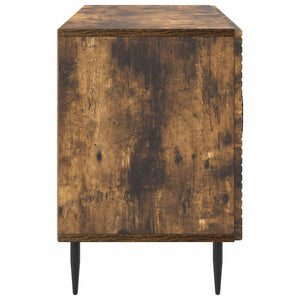 TV-Schrank Geräucherte Eiche 99 cm