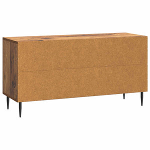 TV-Schrank Altholz 99 cm