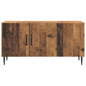 TV-Schrank Altholz 99 cm