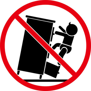 vidaXL Buffet en bois de récupération 89 x 34,5 x 77 cm Bois d'ingénierie