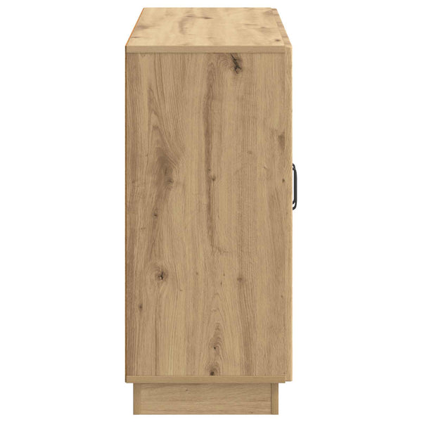 Sideboard Artisan Eiche 89 cm